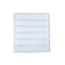 Large 5 and 6 Compartment Drawer Organizers(8).webp