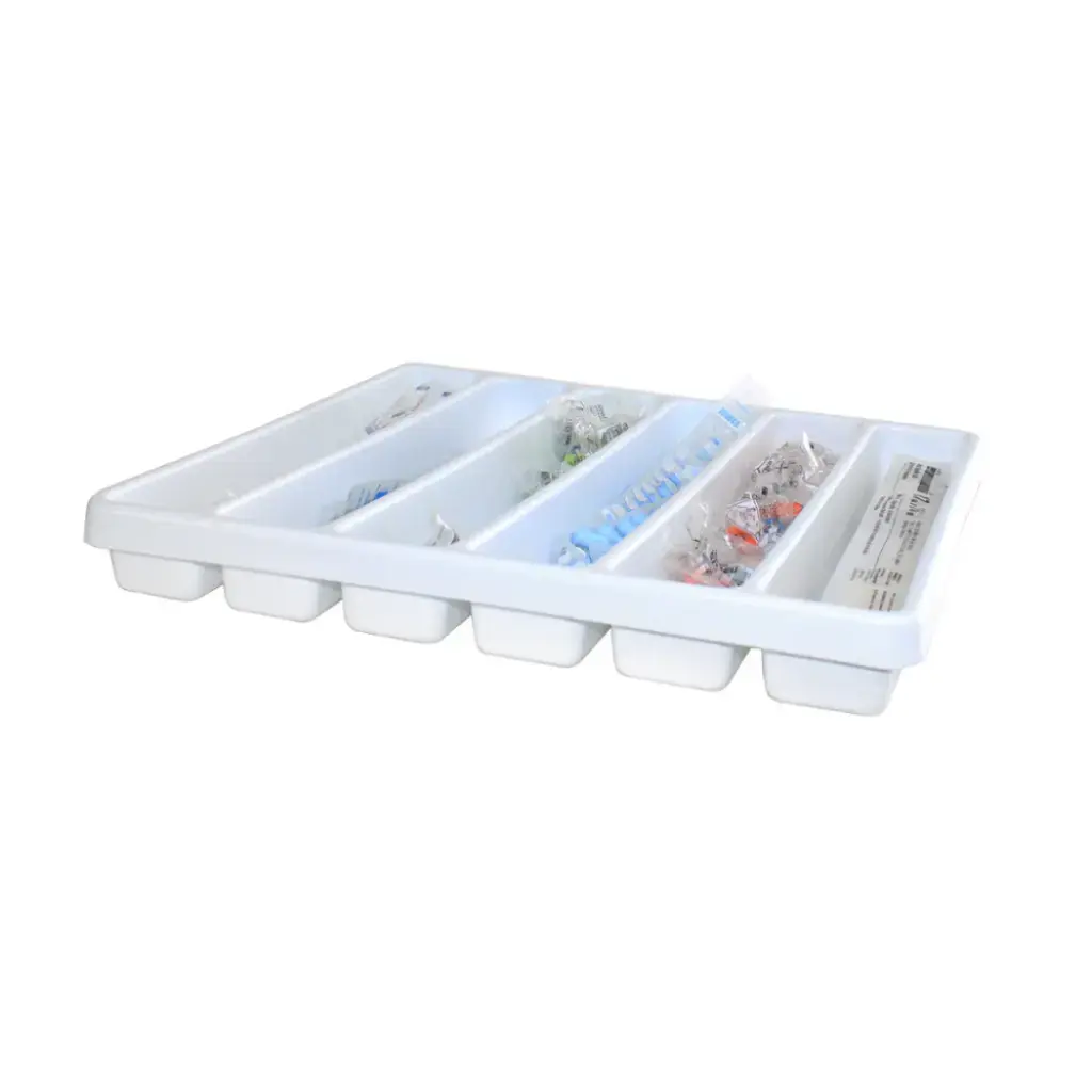 Large 5 and 6 Compartment Drawer Organizers(9).webp