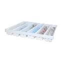 Large 5 and 6 Compartment Drawer Organizers(9).webp