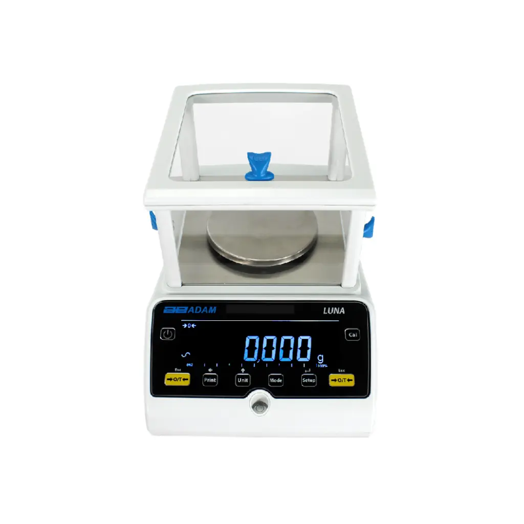 Luna Precision Balances(1).webp