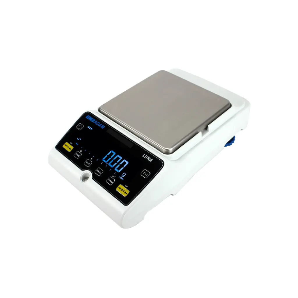 Luna Precision Balances(2).webp