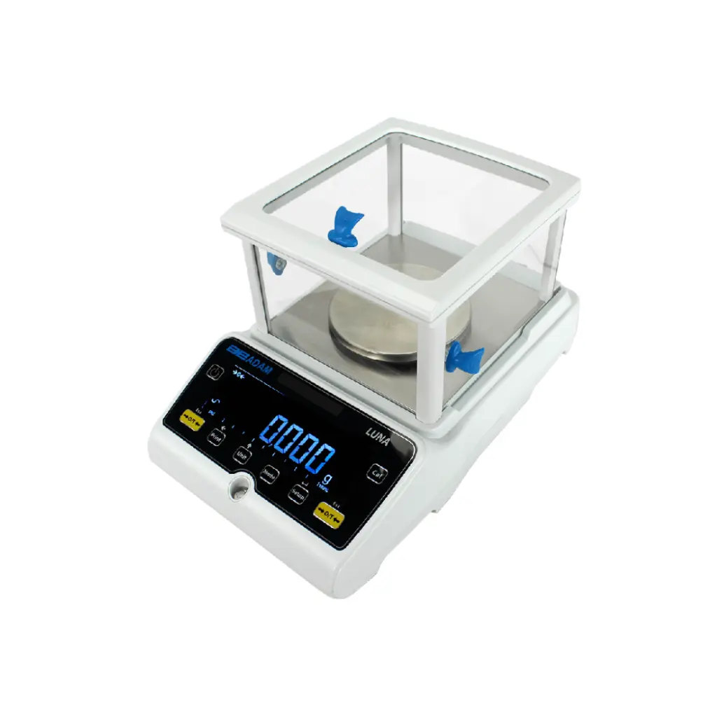 Luna Precision Balances(3).webp