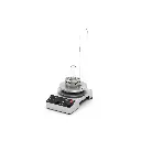 Versatile Magnetic Stirrers with Hot Plate(8).webp