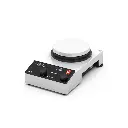 Versatile Magnetic Stirrers with Hot Plate(10).webp