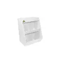 MRI Lab Storage Shelves.webp