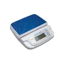 MTB Animal Scale(2).webp