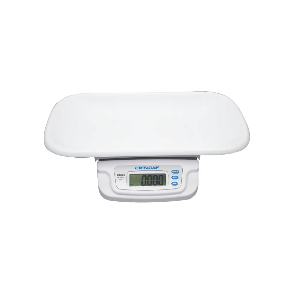 MTB Baby and Toddler Scale(3).webp