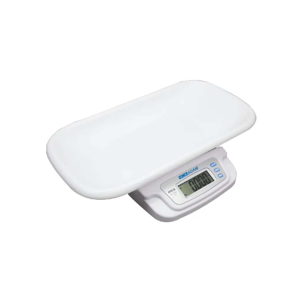 MTB Baby and Toddler Scale(5).webp