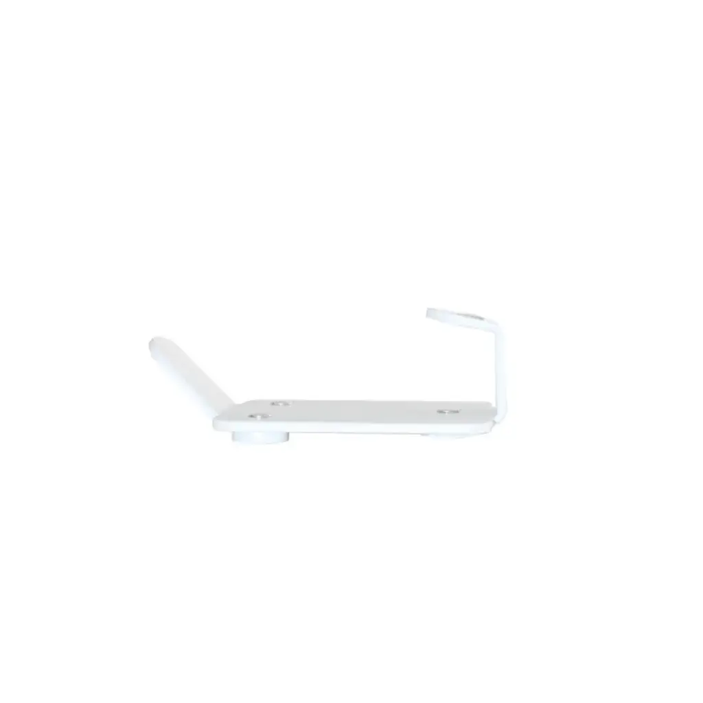 Magnet Mount Lab Hooks(1).webp