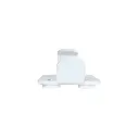 Magnet Mount Lab Hooks(2).webp