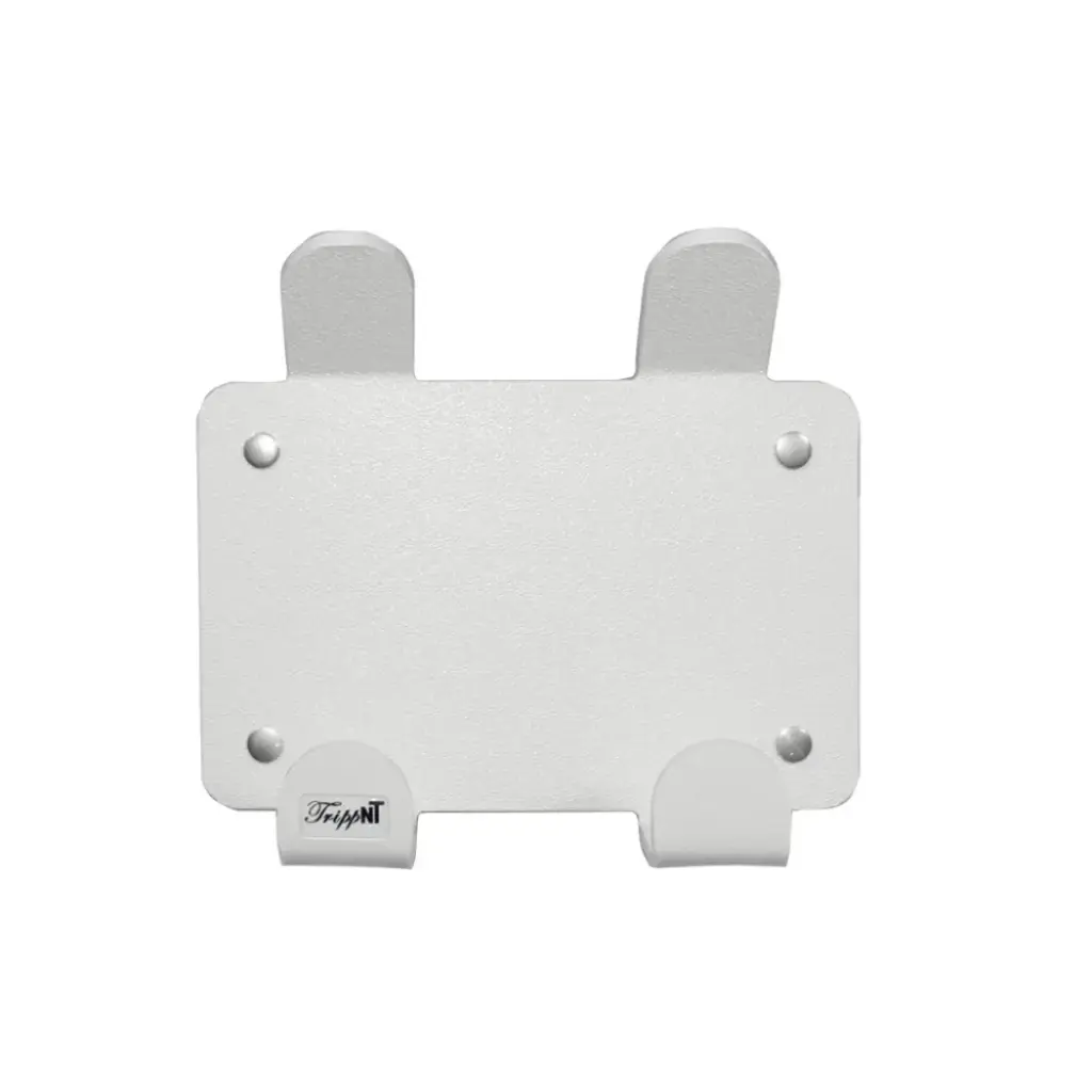 Magnet Mount Lab Hooks(4).webp
