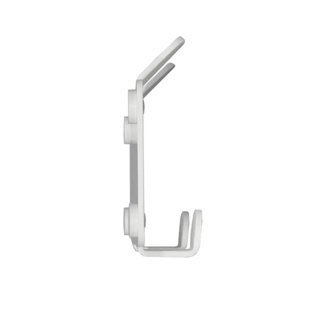 Magnet Mount Lab Hooks(5).webp