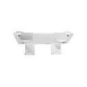 Magnet Mount Lab Hooks(6).webp