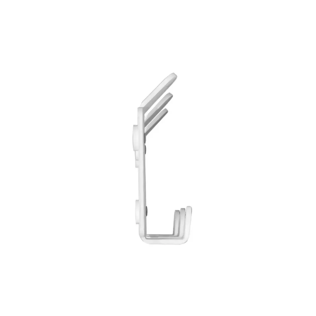 Magnet Mount Lab Hooks(8).webp