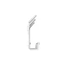 Magnet Mount Lab Hooks(8).webp