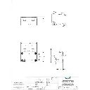 Magnet Mount Lab Hooks(11).webp