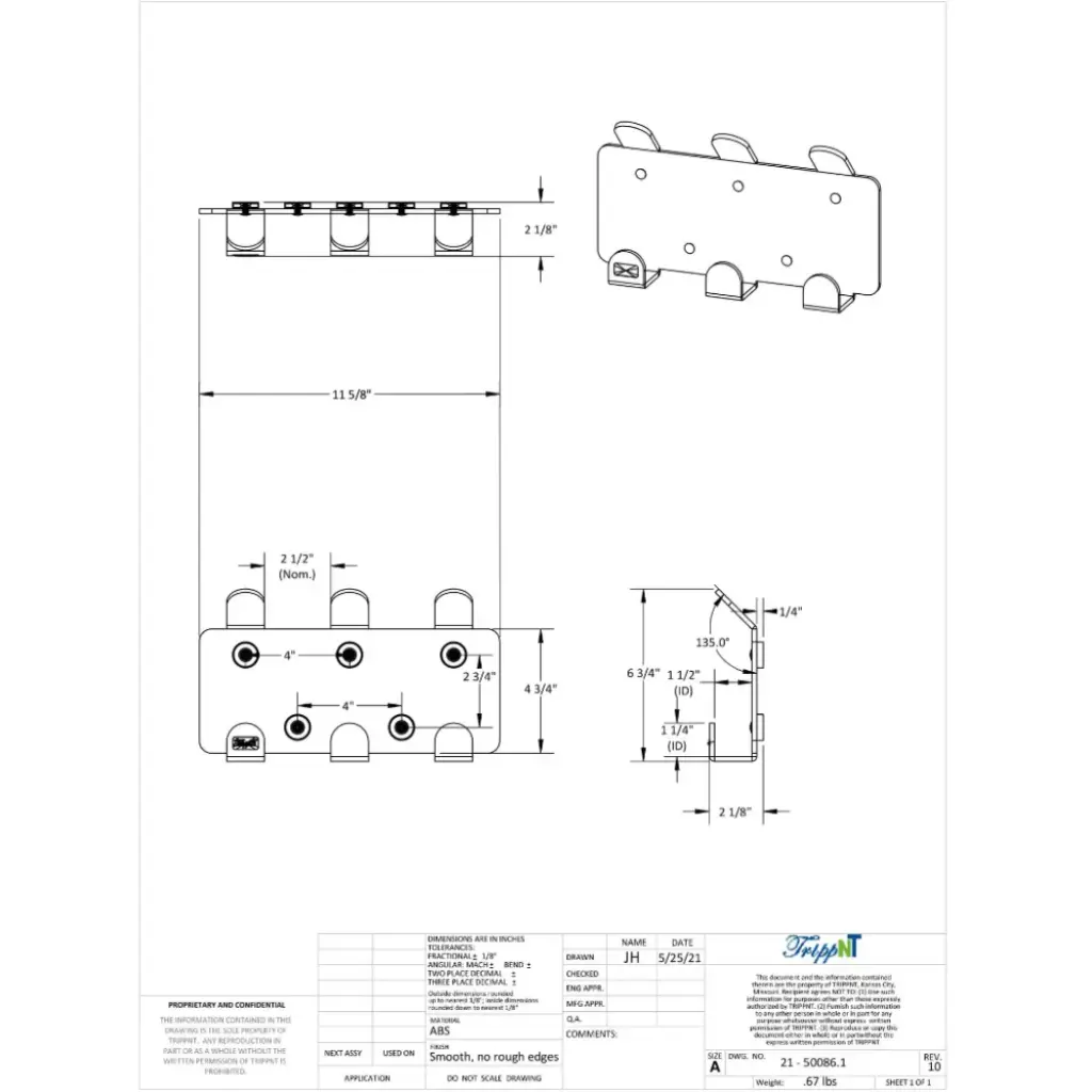 Magnet Mount Lab Hooks(12).webp