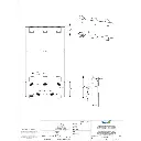 Magnet Mount Lab Hooks(12).webp