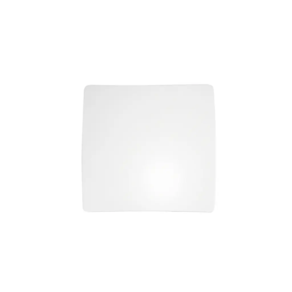 Maui Lab Island Cart(2).webp