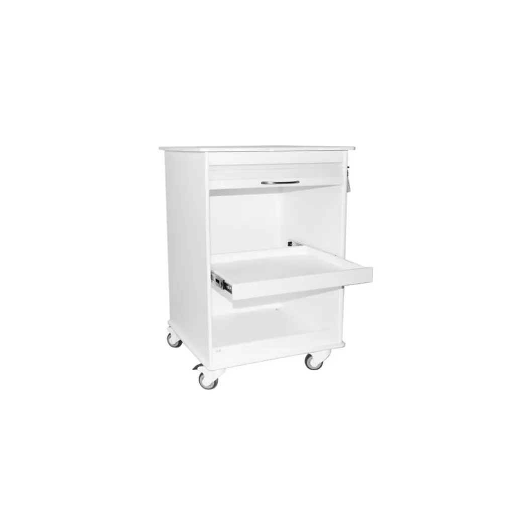 Maui Lab Island Cart(4).webp