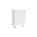 Maui Lab Island Cart(6).webp