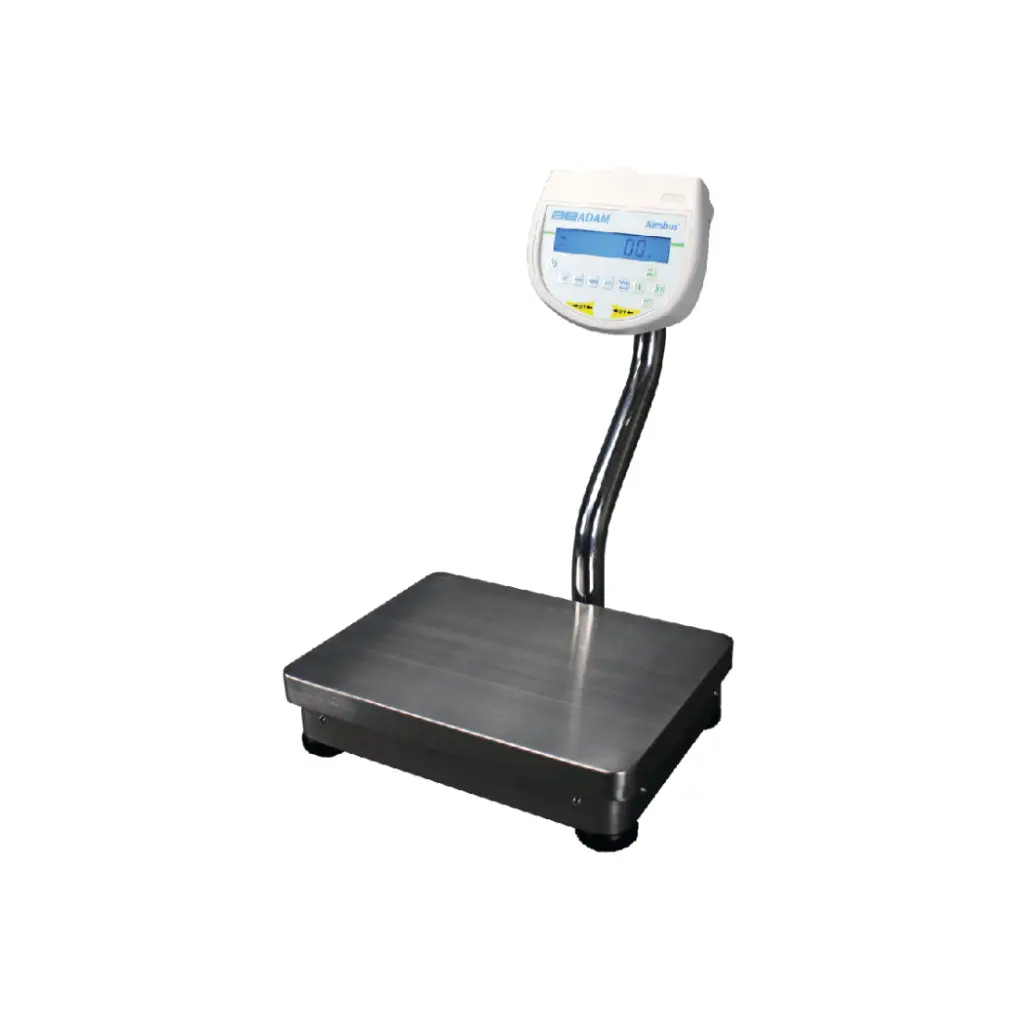 Nimbus® Precision Large Pan Balances(2).webp