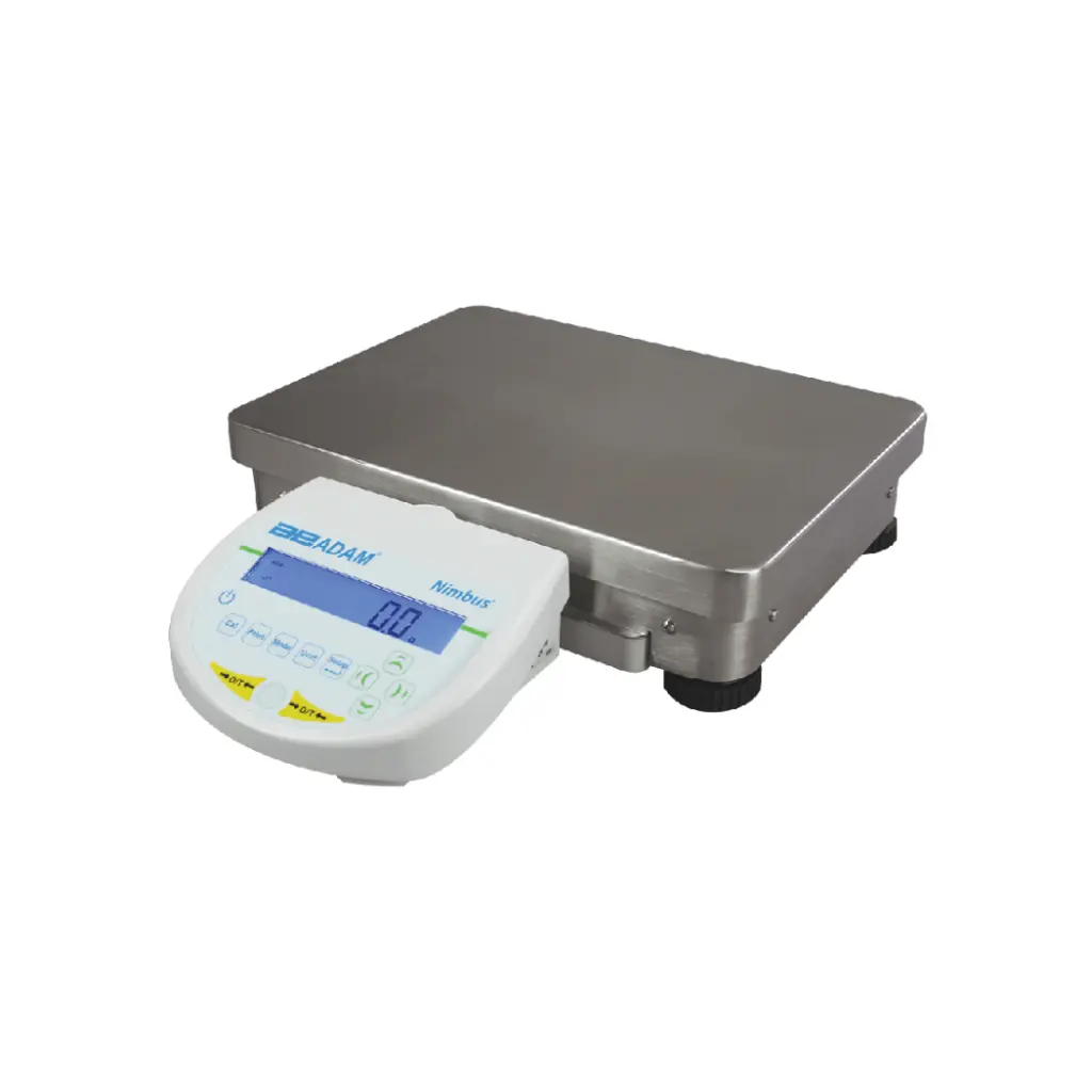 Nimbus® Precision Large Pan Balances(3).webp