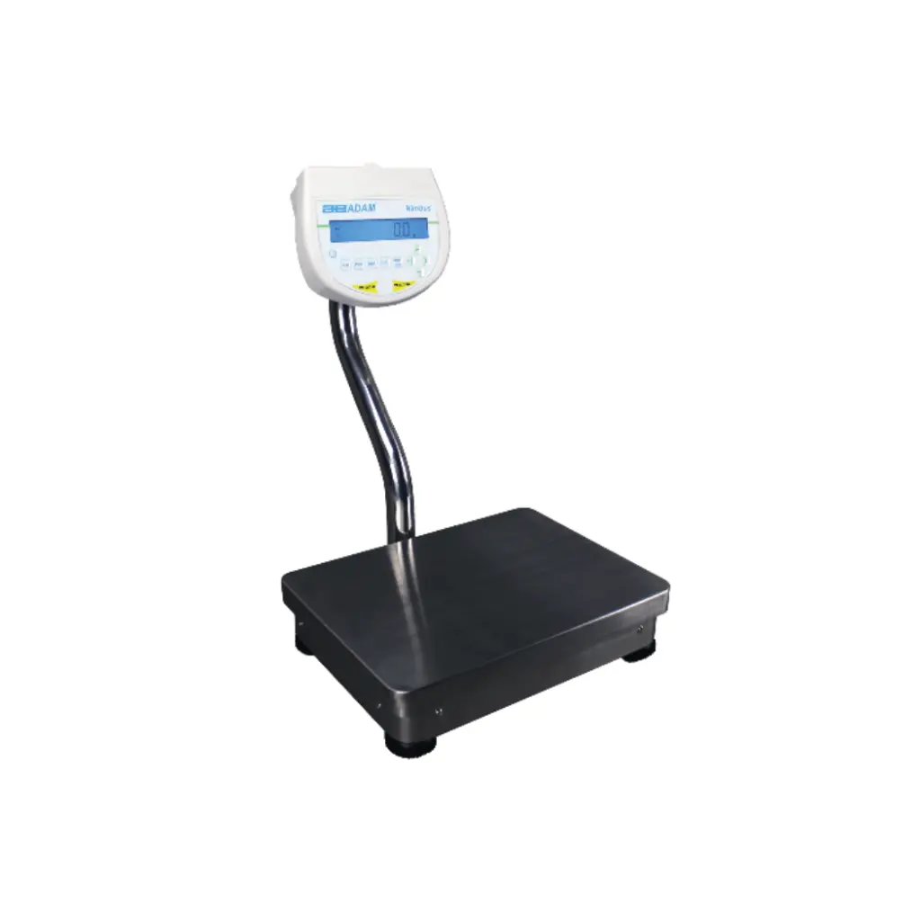 Nimbus® Precision Large Pan Balances(4).webp