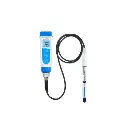 PH60 Series LabSen Testers(1).webp