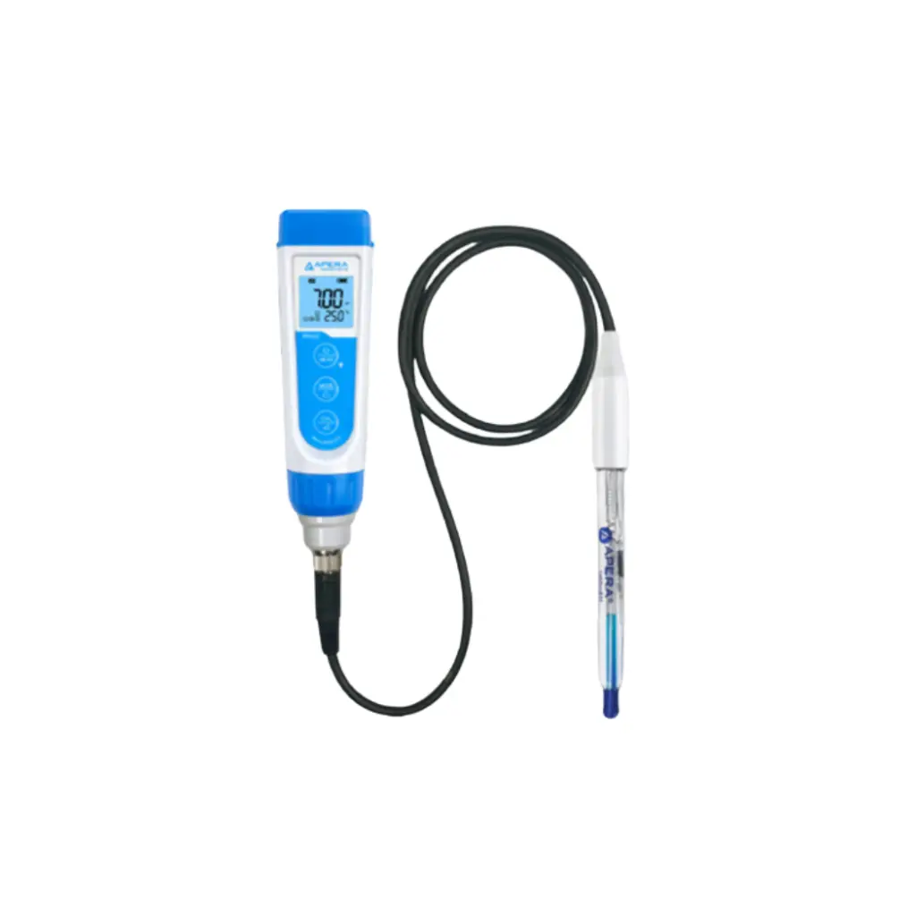 PH60 Series LabSen Testers(4).webp