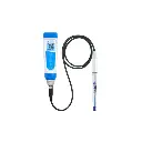 PH60 Series LabSen Testers(4).webp