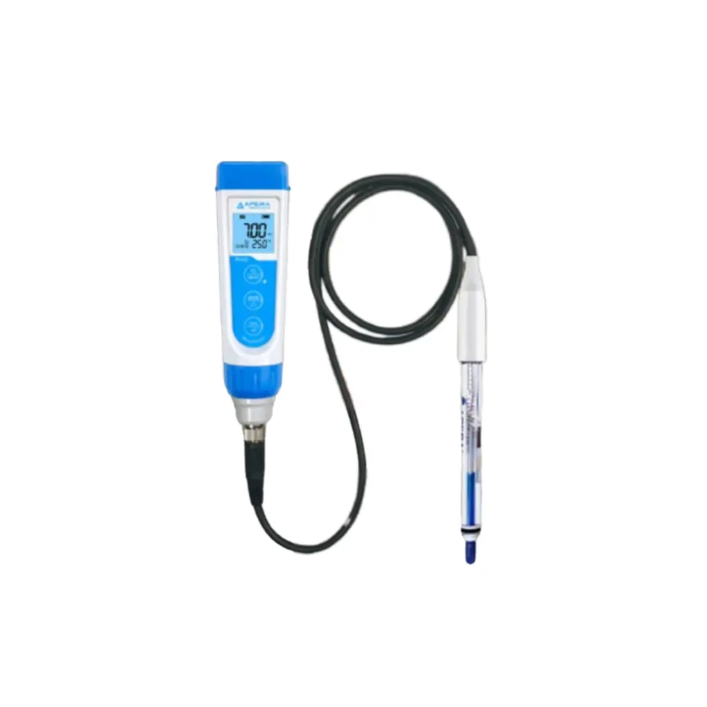 PH60 Series LabSen Testers(5).webp