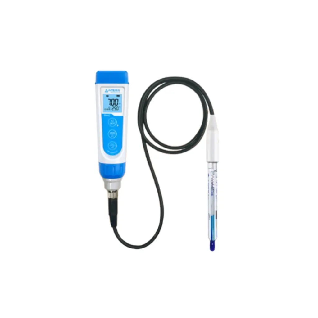 PH60 Series LabSen Testers(6).webp