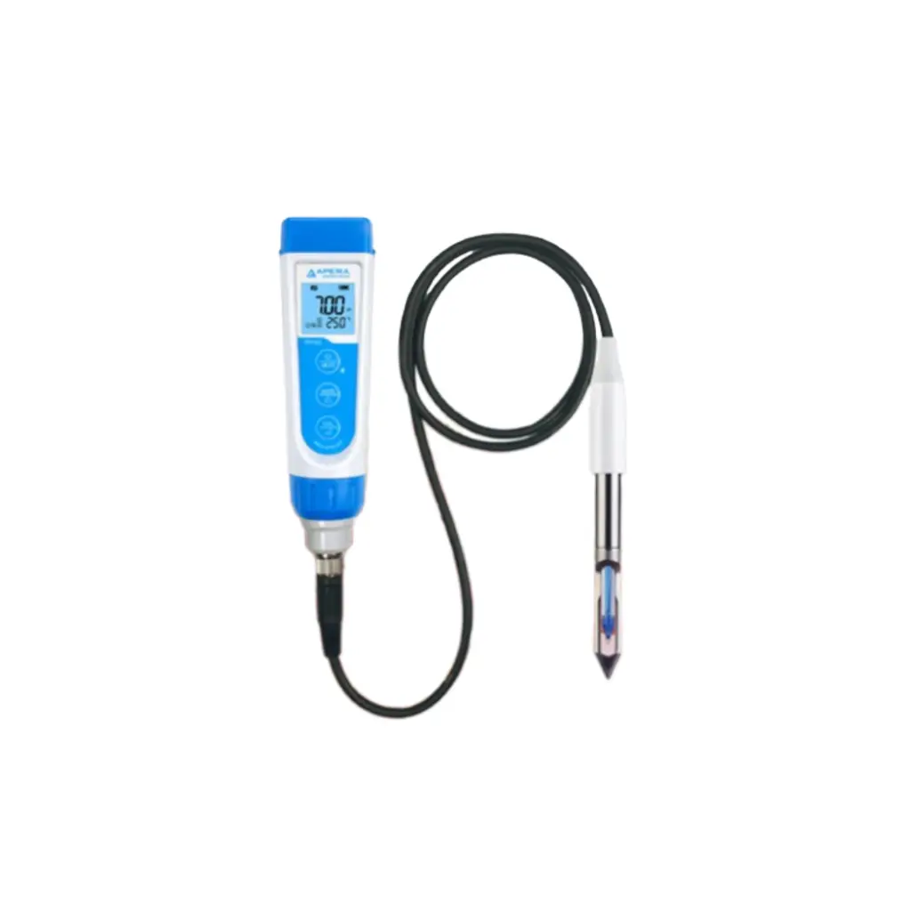 PH60 Series LabSen Testers(7).webp