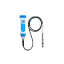 PH60 Series LabSen Testers(7).webp