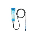 PH60Z Series Smart LabSen Testers(2).webp