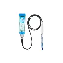 PH60Z Series Smart LabSen Testers(5).webp