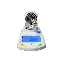 PMB Moisture Analyzer(3).webp
