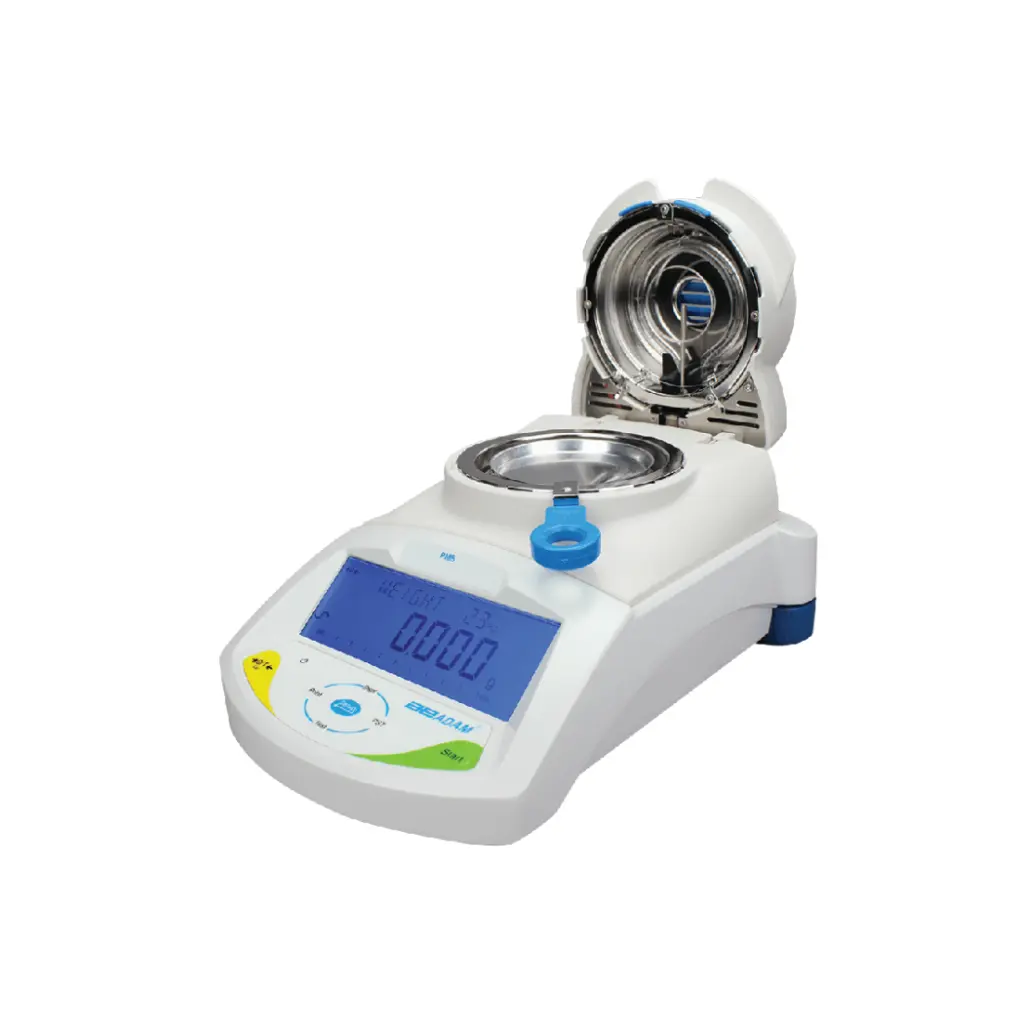 PMB Moisture Analyzer(4).webp