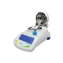 PMB Moisture Analyzer(4).webp
