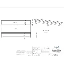 PVC Fume Hood Shelves(1).webp