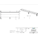 PVC Fume Hood Shelves(2).webp