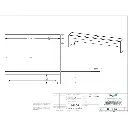 PVC Fume Hood Shelves(8).webp