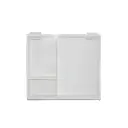 Pipette Boxes with Lid(2).webp