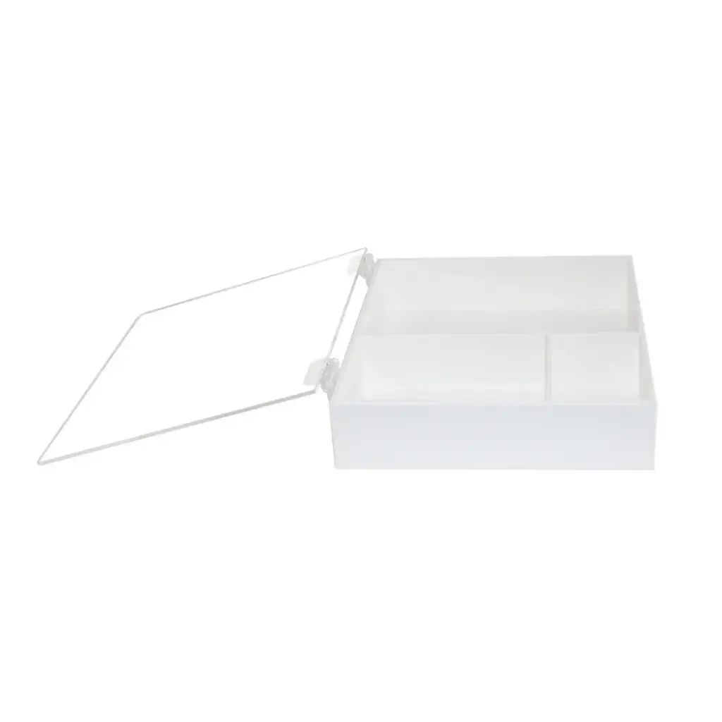 Pipette Boxes with Lid(3).webp