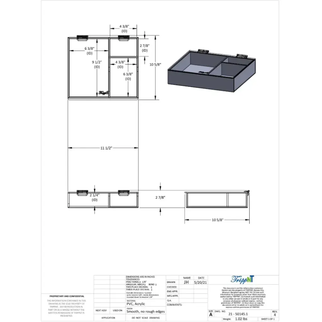 Pipette Boxes with Lid(4).webp