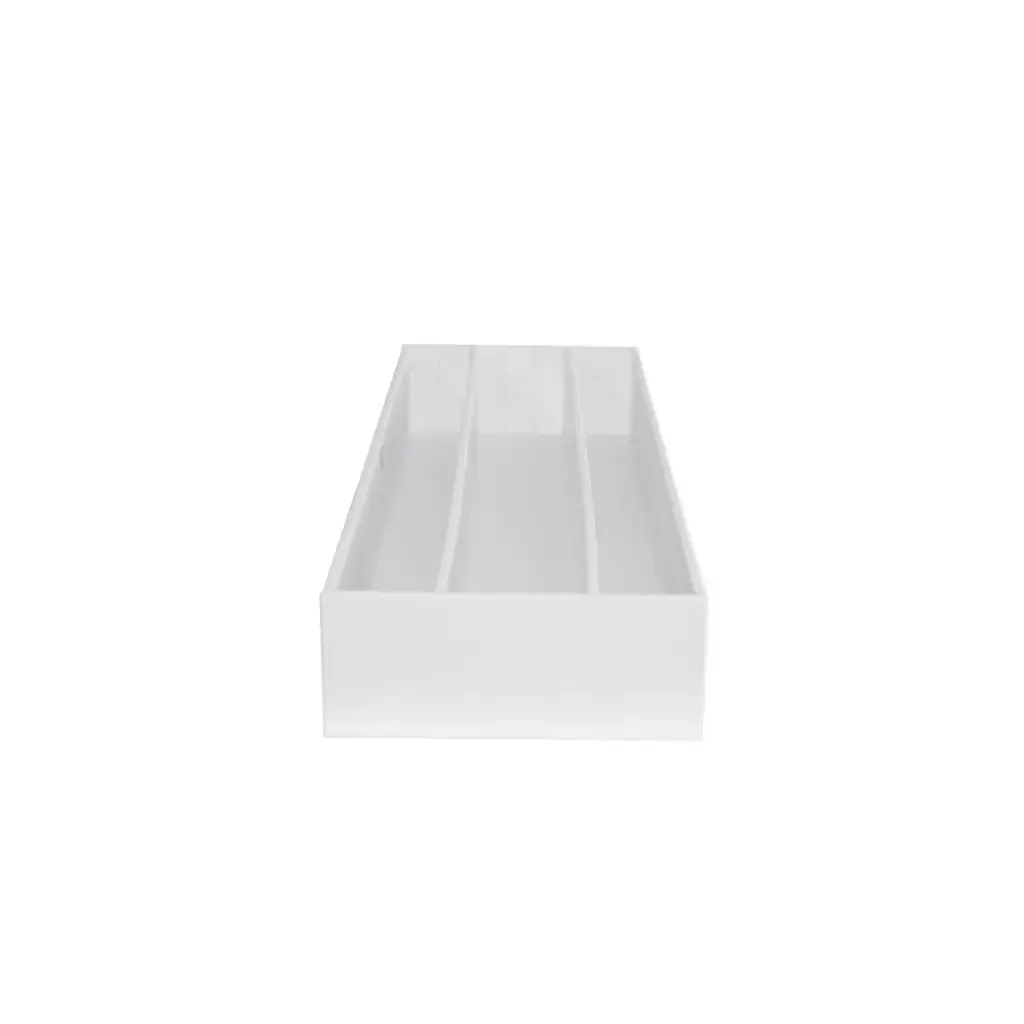Pipette Storage Box Drawer Organizer(4).webp