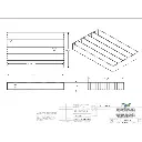 Pipette Storage Box Drawer Organizer(6).webp