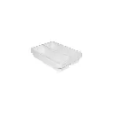 Pocket Drawer Organizers(3).webp