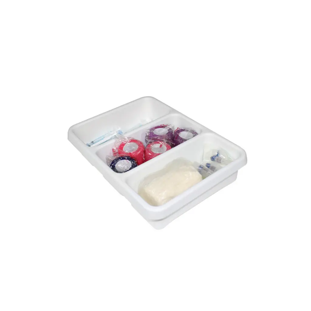 Pocket Drawer Organizers(11).webp